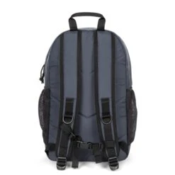 Eastpak Dw Powr Powr Gravity 14 Eastpak Dw Powr Powr Gravity -Diverse Tassen image 6048
