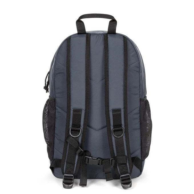 Eastpak Dw Powr Powr Gravity 6 Eastpak Dw Powr Powr Gravity - Afbeelding 4