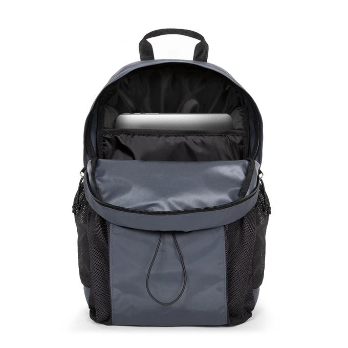 Eastpak Dw Powr Powr Gravity 7 Eastpak Dw Powr Powr Gravity - Afbeelding 5
