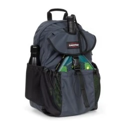 Eastpak Dw Powr Powr Gravity 16 Eastpak Dw Powr Powr Gravity -Diverse Tassen image 6050