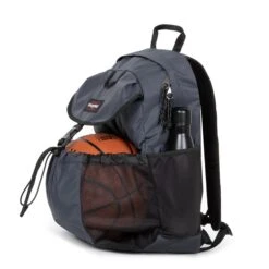 Eastpak Dw Powr Powr Gravity 17 Eastpak Dw Powr Powr Gravity -Diverse Tassen image 6051