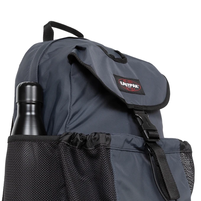 Eastpak Dw Powr Powr Gravity 11 Eastpak Dw Powr Powr Gravity - Afbeelding 9
