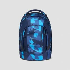 Satch Pack School Rugzak Troublemaker 10 Satch Pack School Rugzak Troublemaker -Diverse Tassen image 6056