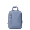 GOT BAG Daypack Mini Blue Waters 2 GOT BAG Daypack Mini Blue Waters -Diverse Tassen image 6067