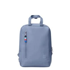 GOT BAG Daypack Mini Blue Waters