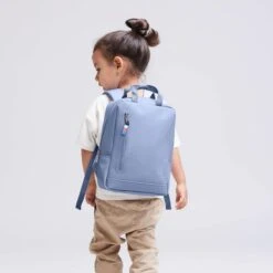 GOT BAG Daypack Mini Blue Waters -Diverse Tassen image 6069