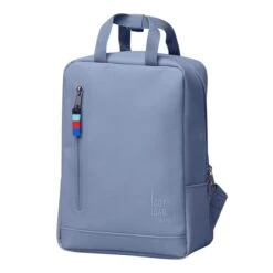 GOT BAG Daypack Mini Blue Waters -Diverse Tassen image 6070