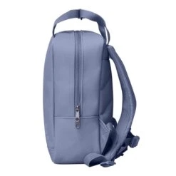 GOT BAG Daypack Mini Blue Waters -Diverse Tassen image 6072