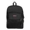 Eastpak Pinnacle Black 2 Eastpak Pinnacle Black -Diverse Tassen image 6074