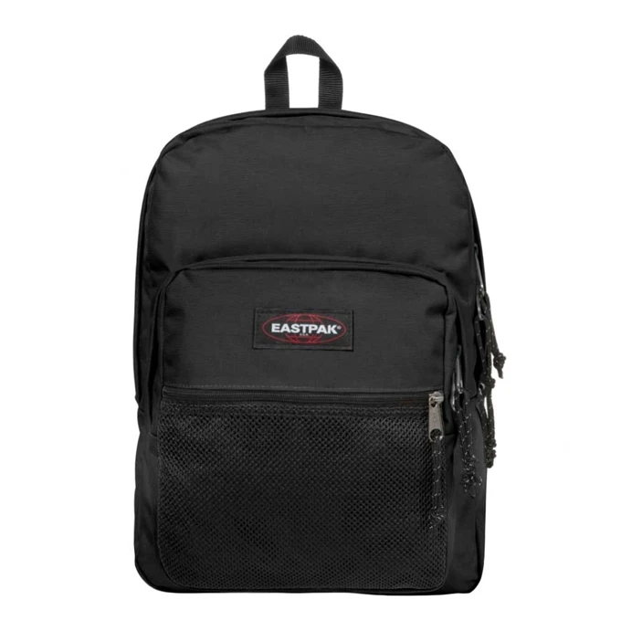 Eastpak Pinnacle Black 3 Eastpak Pinnacle Black