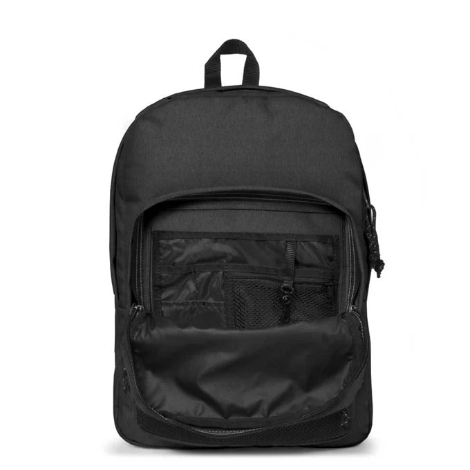 Eastpak Pinnacle Black 5 Eastpak Pinnacle Black - Afbeelding 3