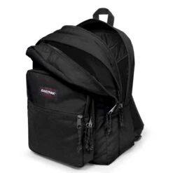 Eastpak Pinnacle Black 11 Eastpak Pinnacle Black -Diverse Tassen image 6077