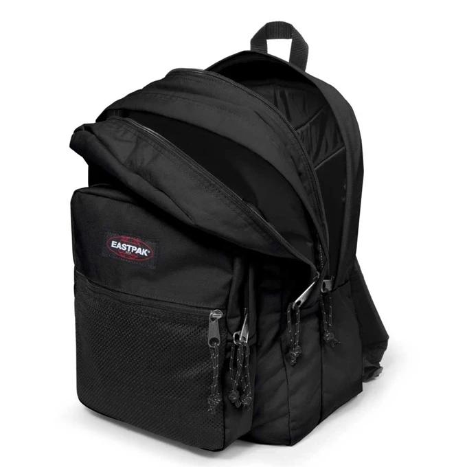 Eastpak Pinnacle Black 6 Eastpak Pinnacle Black - Afbeelding 4