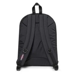 Eastpak Pinnacle Black 12 Eastpak Pinnacle Black -Diverse Tassen image 6078
