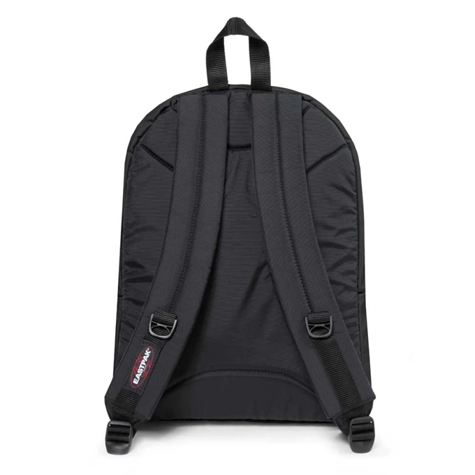 Eastpak Pinnacle Black 7 Eastpak Pinnacle Black - Afbeelding 5