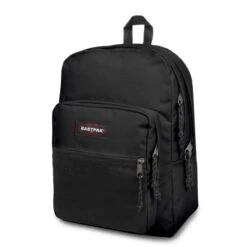 Eastpak Pinnacle Black 13 Eastpak Pinnacle Black -Diverse Tassen image 6079