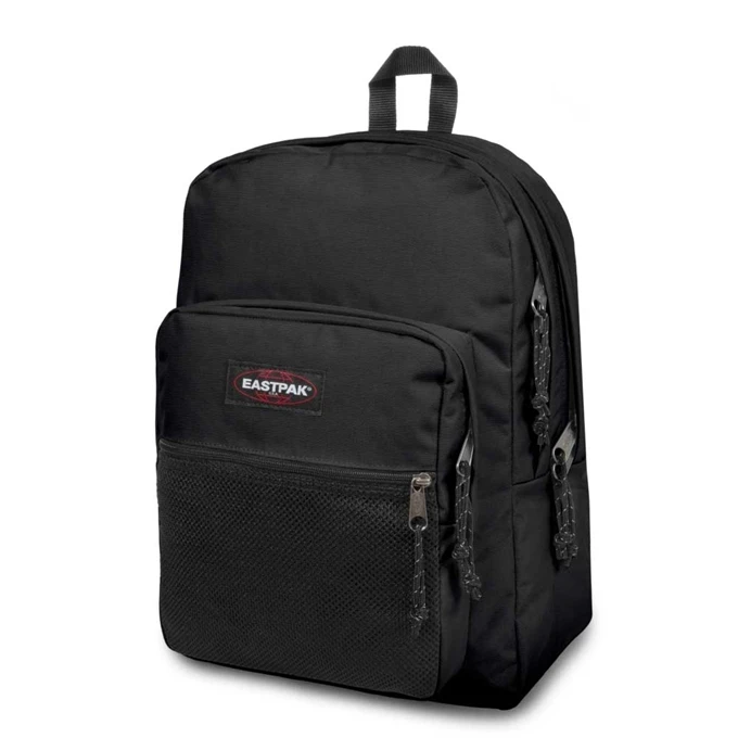 Eastpak Pinnacle Black 8 Eastpak Pinnacle Black - Afbeelding 6