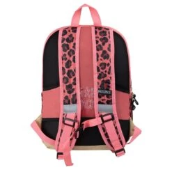 Pick & Pack Something Wild Backpack L Spotty 11 Pick & Pack Something Wild Backpack L Spotty -Diverse Tassen image 6082