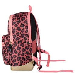 Pick & Pack Something Wild Backpack L Spotty 13 Pick & Pack Something Wild Backpack L Spotty -Diverse Tassen image 6084