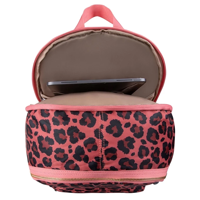 Pick & Pack Something Wild Backpack L Spotty 8 Pick & Pack Something Wild Backpack L Spotty - Afbeelding 6