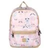 Pick & Pack Sweet Animal Backpack L Pink 1 Pick & Pack Sweet Animal Backpack L Pink -Diverse Tassen image 6094