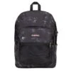 Eastpak Pinnacle Camo Dye Black -Diverse Tassen image 6100