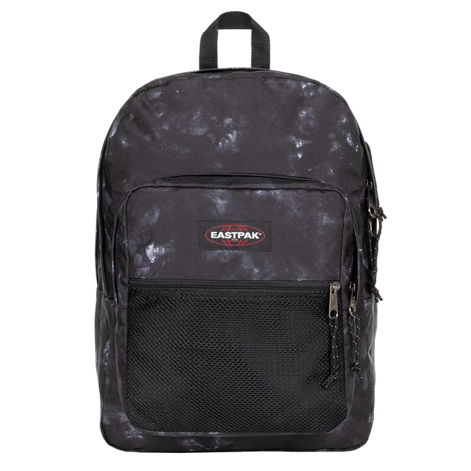 Eastpak Pinnacle Camo Dye Black 3 Eastpak Pinnacle Camo Dye Black