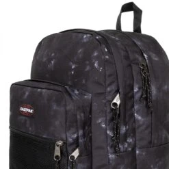 Eastpak Pinnacle Camo Dye Black 14 Eastpak Pinnacle Camo Dye Black -Diverse Tassen image 6105