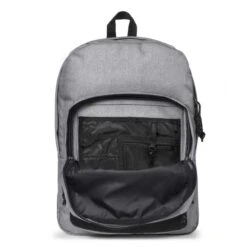 Eastpak Pinnacle Sunday Grey -Diverse Tassen image 6119