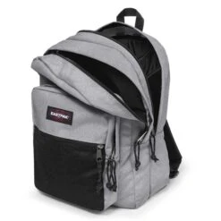 Eastpak Pinnacle Sunday Grey -Diverse Tassen image 6120