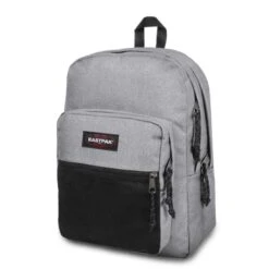 Eastpak Pinnacle Sunday Grey -Diverse Tassen image 6122