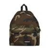 Eastpak Padded Pak'r Camo 1 Eastpak Padded Pak'r Camo -Diverse Tassen image 6132