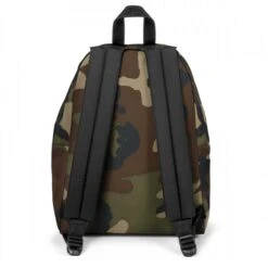 Eastpak Padded Pak'r Camo 11 Eastpak Padded Pak'r Camo -Diverse Tassen image 6135