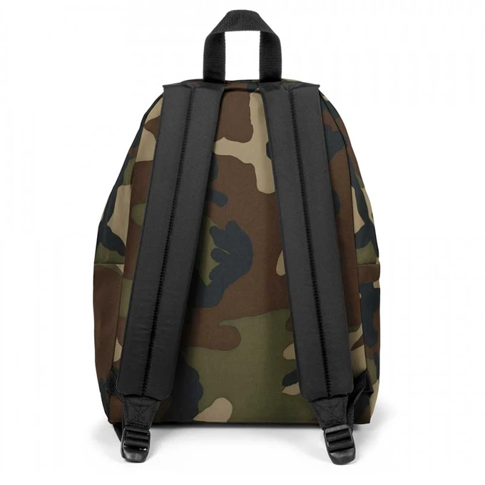 Eastpak Padded Pak'r Camo 6 Eastpak Padded Pak'r Camo - Afbeelding 4