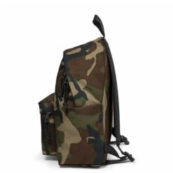 Eastpak Padded Pak'r Camo 12 Eastpak Padded Pak'r Camo -Diverse Tassen image 6136