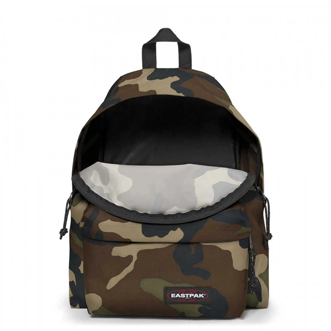 Eastpak Padded Pak'r Camo 8 Eastpak Padded Pak'r Camo - Afbeelding 6
