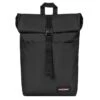 Eastpak Up Roll Black 2 Eastpak Up Roll Black -Diverse Tassen image 6138