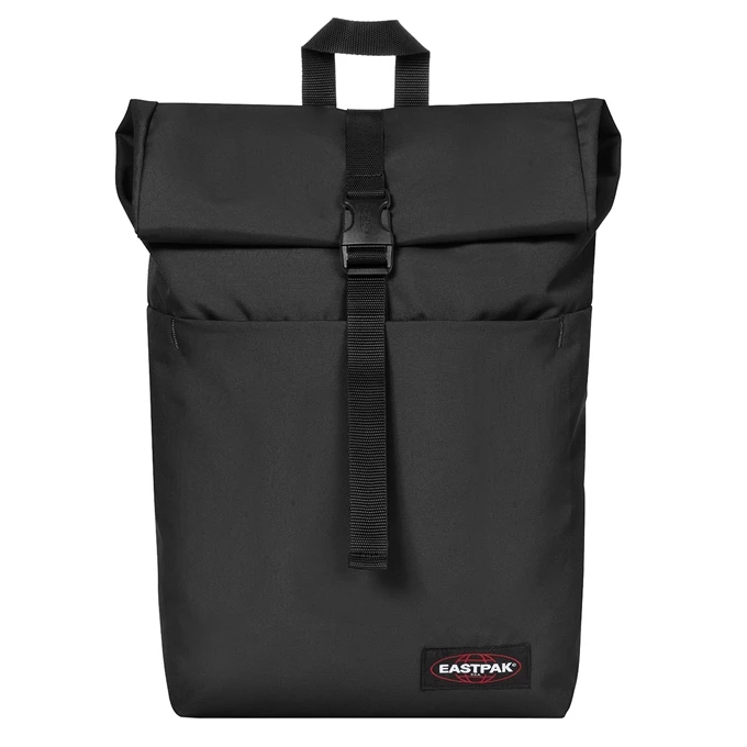 Eastpak Up Roll Black 3 Eastpak Up Roll Black