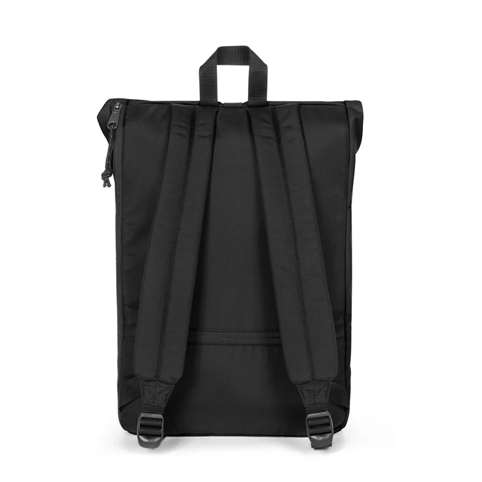 Eastpak Up Roll Black 5 Eastpak Up Roll Black - Afbeelding 3