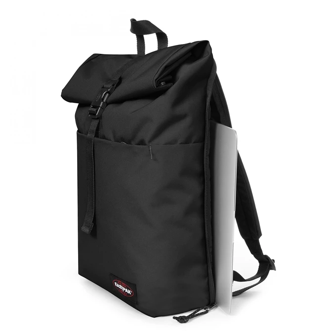 Eastpak Up Roll Black 6 Eastpak Up Roll Black - Afbeelding 4