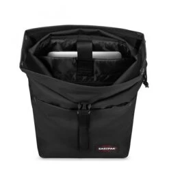 Eastpak Up Roll Black 12 Eastpak Up Roll Black -Diverse Tassen image 6142