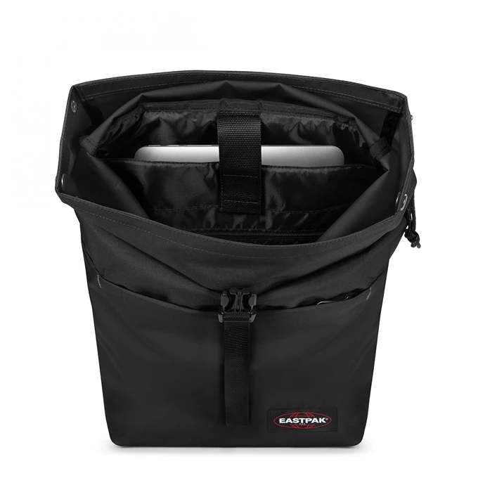 Eastpak Up Roll Black 7 Eastpak Up Roll Black - Afbeelding 5