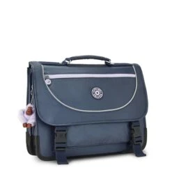 Kipling Preppy Admiral Bl Met 12 Kipling Preppy Admiral Bl Met -Diverse Tassen image 6147