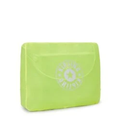 Kipling Preppy Admiral Bl Met 14 Kipling Preppy Admiral Bl Met -Diverse Tassen image 6149