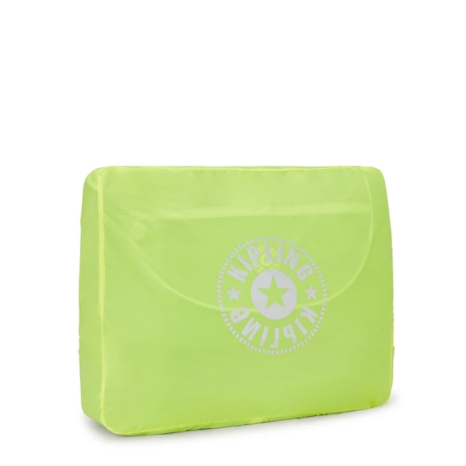 Kipling Preppy Admiral Bl Met 8 Kipling Preppy Admiral Bl Met - Afbeelding 6