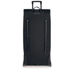 Gabol Week Eco Extra Large Wheel Bag 2 Comp. Black -Diverse Tassen image 615