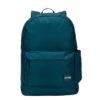 Case Logic® Case Logic Campus Alto Recycled Backpack 24L Deep Teal 1 Case Logic® Case Logic Campus Alto Recycled Backpack 24L Deep Teal -Diverse Tassen image 6151