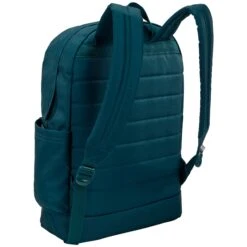 Case Logic® Case Logic Campus Alto Recycled Backpack 24L Deep Teal 11 Case Logic® Case Logic Campus Alto Recycled Backpack 24L Deep Teal -Diverse Tassen image 6153