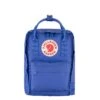 Fjallraven Kanken Mini Cobalt Blue 1 Fjallraven Kanken Mini Cobalt Blue -Diverse Tassen image 6158