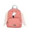 Trixie Mrs. Flamingo Backpack Pink -Diverse Tassen image 6169